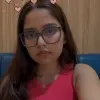Akshita Chaudhary