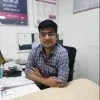 Balajii Agrawwal