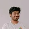 Gagan Gaur