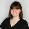 Bronwyn Lyons