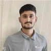 Raghuveer