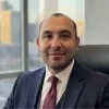 Braulio Sotelo