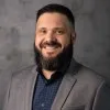 Christopher Martinez