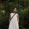Kristina Kurniawan