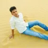 Gaurav Fegade