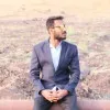 Sunil Mhetre