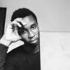 Richard Offiong