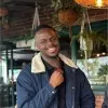 Romeo Dibakoane