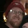 Jason DeBloois