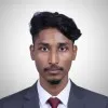 Havineshwaran Mugunthan