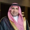 Hamad Naqi