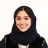Jowana Boushi