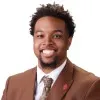 Zaire Kenney