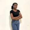 Feyisola Kazeem