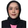 Nayli Nazari