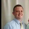 Austin Ludwig