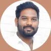 Arjun Mj