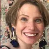 Ingrid Hildebrand