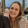 Alice Bertenshaw