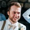 Austin Breen
