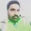 khan mudasir