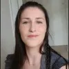 Paige Armstrong