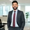 Sam Herath
