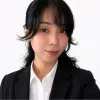Ervyandra Ramadhan Saputri