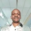 Nyange Musombo Chirac