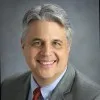 Stephen Barna