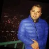 Turgay Güzeler