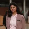 Deepali Jadon