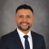 Luis Santiago Valencia
