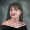 Kira Kwok