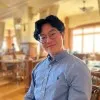 Thomas Choy