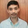 ABU ABDILLAH