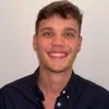 Mason Darpel