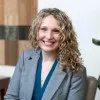 Abigail Dolbear SHRM