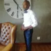 Phumudzo Nemusunda