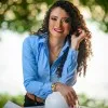 Keullen Lopes