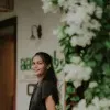 Kavya VS