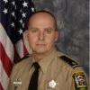 Mike Grimsley