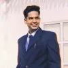 Yashpal Rout