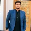 Muhammad Shahzad
