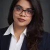 Trupti Kulkarni