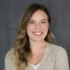 Anna Martinous
