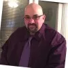 Mike Fragapane