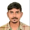 Tikendra Kumar