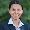 Avnee Sharma
