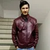 Hardik Turkhiya